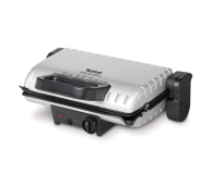 Tefal GC2050 - 148925 - zdjęcie 1